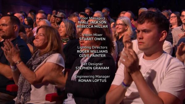 BBC Seven Party Debate 2024 Close 5 1