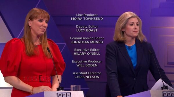 BBC Seven Party Debate 2024 Close 6 1