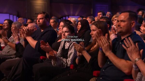 BBC Seven Party Debate 2024 Close 7 1