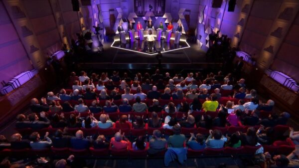BBC Seven Party Debate 2024 Close 8 1