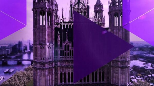 BBC Seven Party Debate 2024 Close 9 1