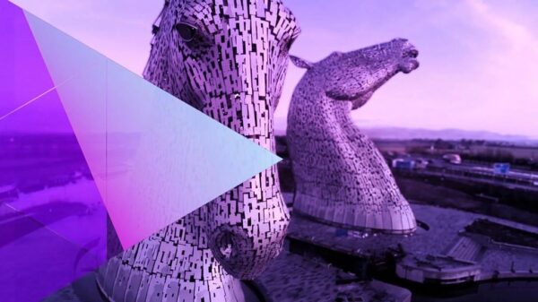 BBC Seven Party Debate 2024 Titles 3 1
