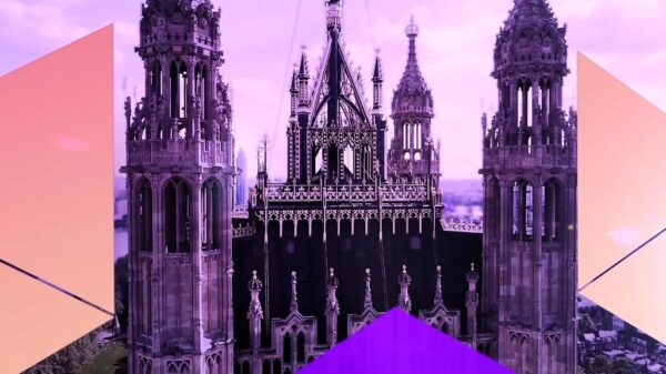 BBC Seven Party Debate 2024 Titles 7 1
