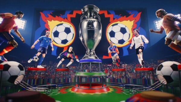 Euro 2024 BBC Titles 17 1