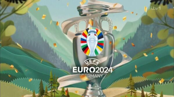 Euro 2024 ITV Break Bumper 1 1