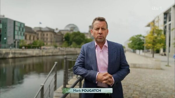 Euro 2024 ITV Graphics 1 1