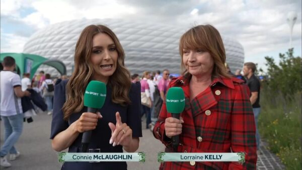 Euro 2024 ITV Graphics 10 1