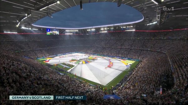 Euro 2024 ITV Graphics 19 1