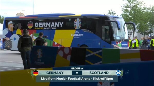 Euro 2024 ITV Graphics 2 1