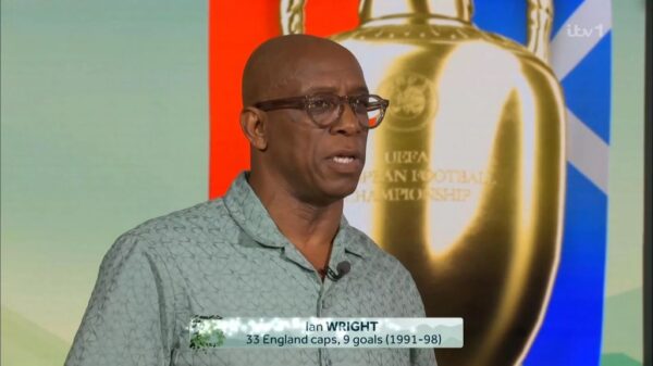Euro 2024 ITV Graphics 3 1