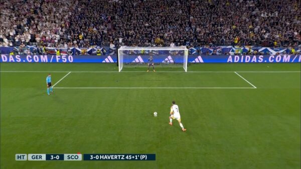 Euro 2024 ITV Graphics 32 1