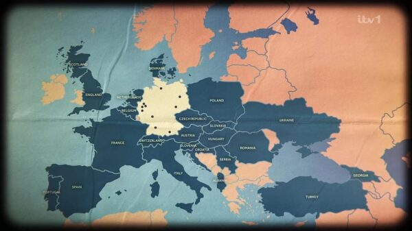 Euro 2024 ITV Graphics 6 1