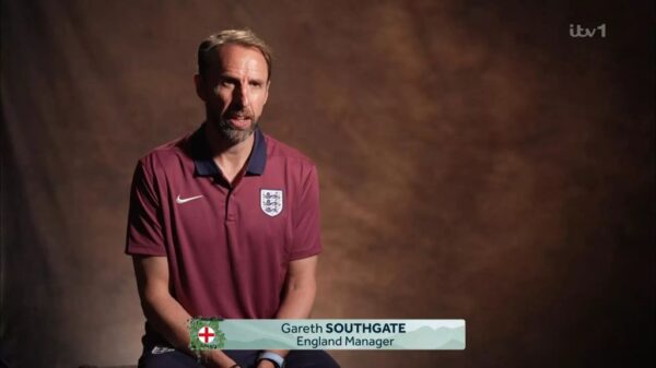 Euro 2024 ITV Graphics 8 1