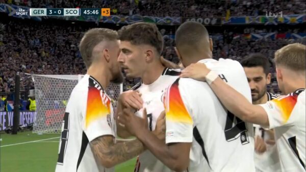 Euro 2024 ITV UEFA Graphics 16 1