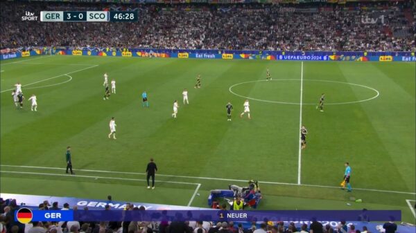 Euro 2024 ITV UEFA Graphics 22 1