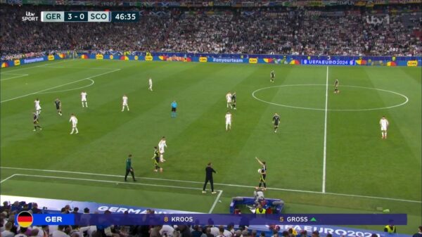 Euro 2024 ITV UEFA Graphics 23 1