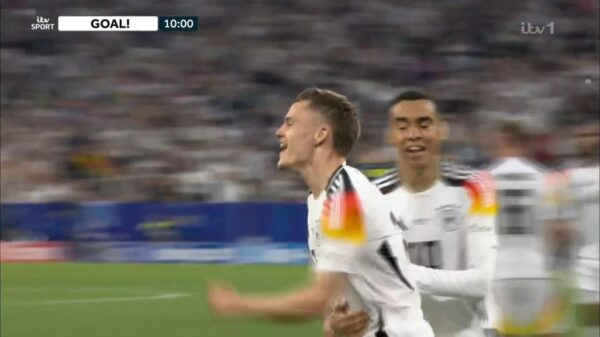 Euro 2024 ITV UEFA Graphics 3 1