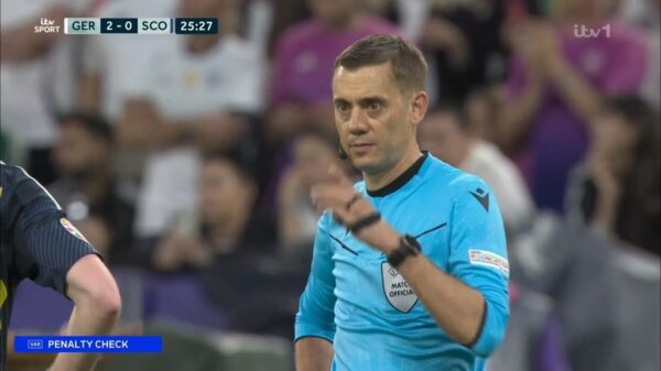 Euro 2024 ITV UEFA Graphics 6 1