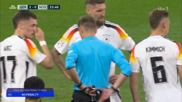 Euro 2024 ITV UEFA Graphics 7 1