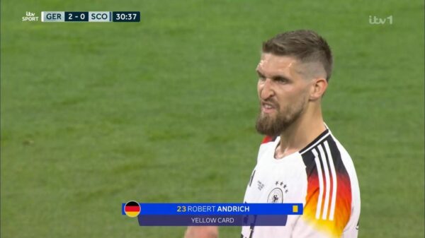 Euro 2024 ITV UEFA Graphics 9 1