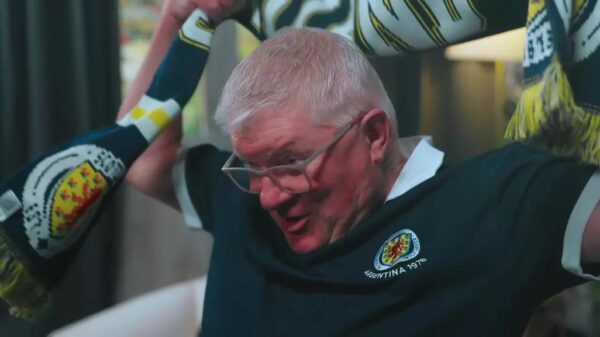 Euro 2024 STV Promo 12 1