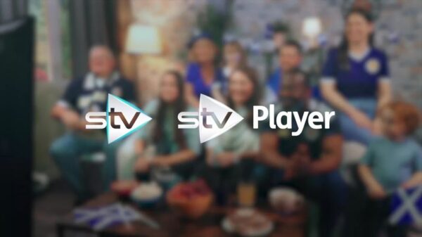 Euro 2024 STV Promo 16 1