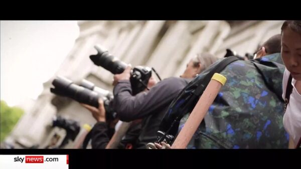 General Election 2024 Sky News Promo 17