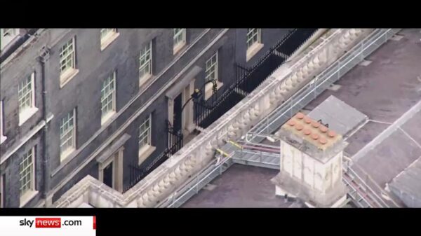 General Election 2024 Sky News Promo 2