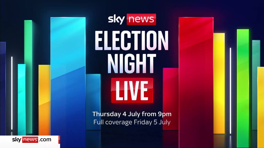 General-Election-2024-Sky-News-Promo-25