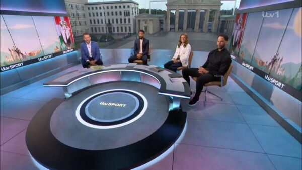 ITV Euro 2024 Inside Studio 2 1