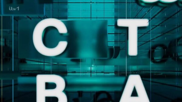 ITV Seven Party Debate 2024 Opener 5 1