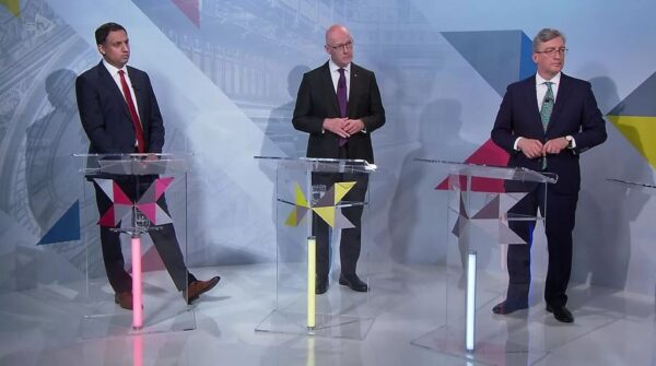 STV 2024 06 03 20 54 42.mp4 00166