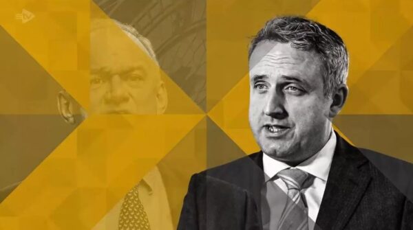 STV Leaders Debate 2024 10