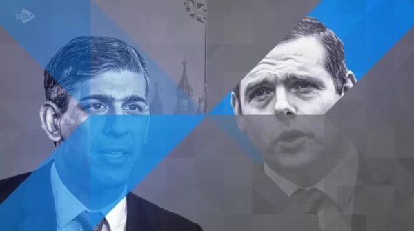 STV Leaders Debate 2024 3