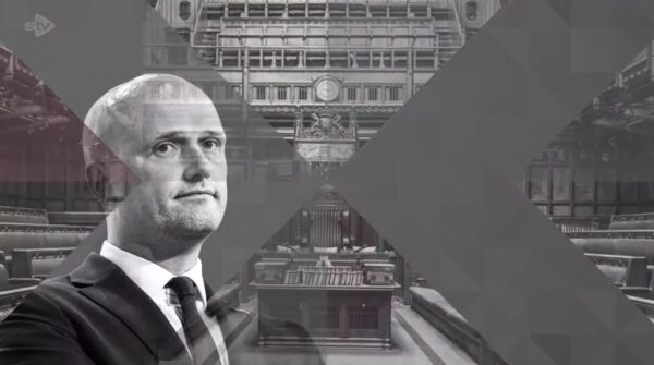 STV Leaders Debate 2024 6