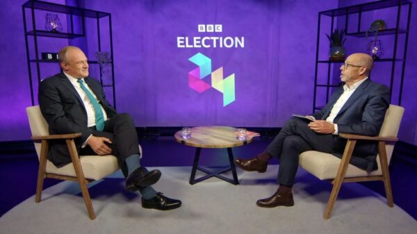 Seventh Interview Sir Ed Davey 1 1