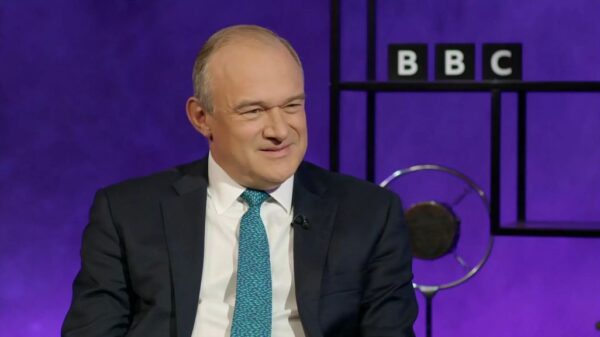 Seventh Interview Sir Ed Davey 2 1