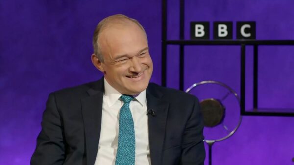 Seventh Interview Sir Ed Davey 4 1