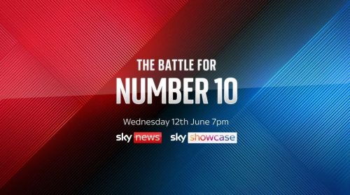 The-Battle-for-Number-10-Sky-News-2024