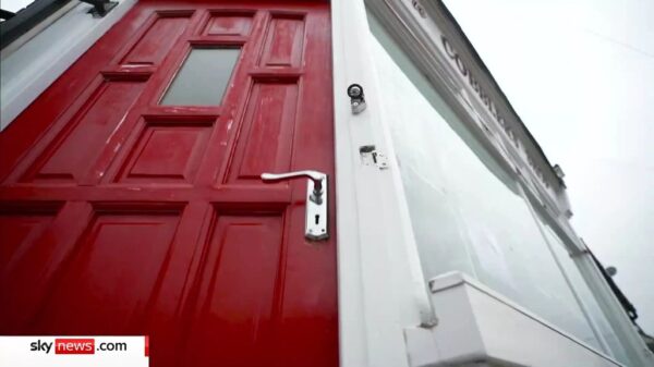 The Battle for Number 10 Sky News Promo 2024 26