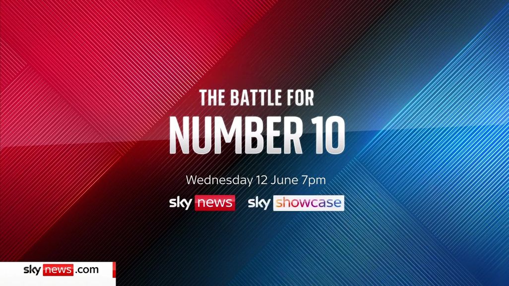 The-Battle-for-Number-10-Sky-News-Promo-2024-30