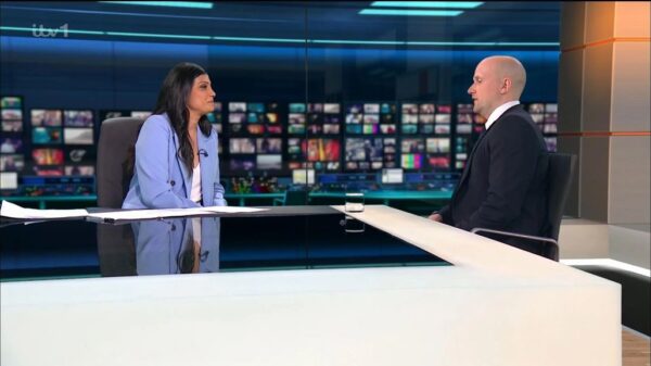 The ITV Election Interviews 2024 15 1