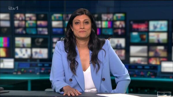 The ITV Election Interviews 2024 36