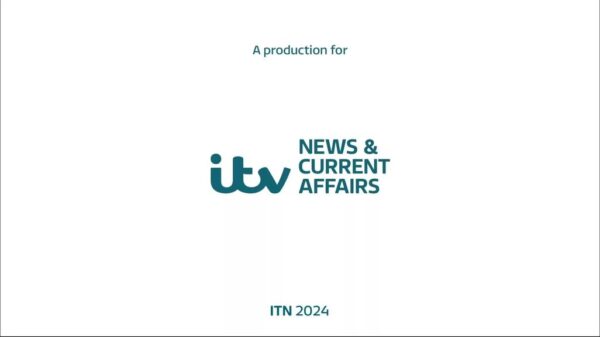 The ITV Election Interviews 2024 38