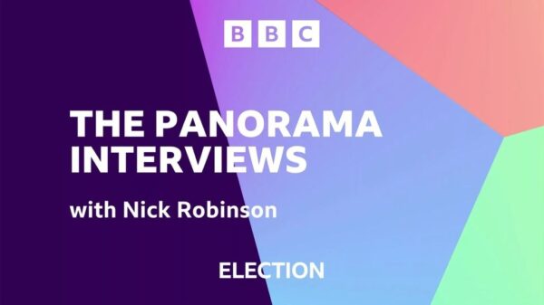 The Panorama Interviews 2024 Opener 6 1