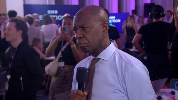 The Prime Ministerial Debate 2024 After The Debate 5 1