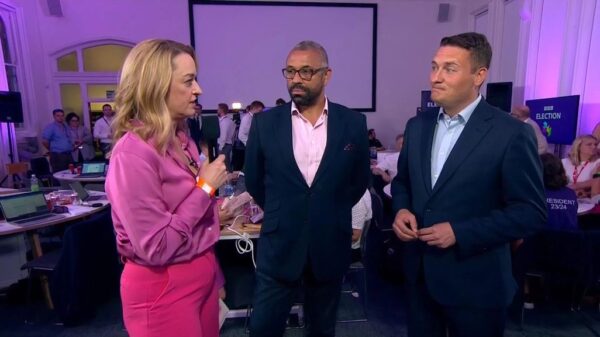 The Prime Ministerial Debate 2024 After The Debate 8 1