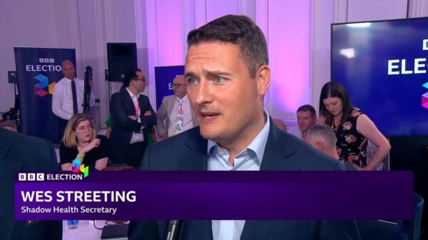 The Prime Ministerial Debate 2024 After The Debate 9 1