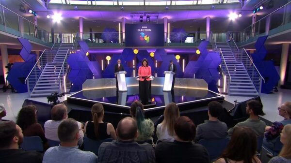 The Prime Ministerial Debate 2024 Opener 1 1