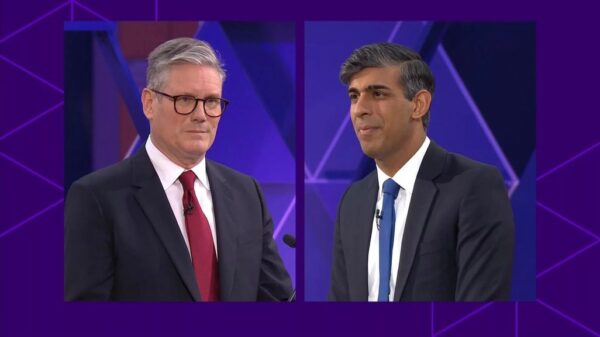 The Prime Ministerial Debate 2024 Opener 3 1